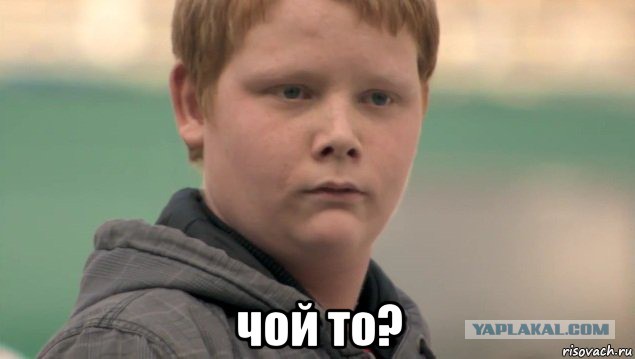 Освенцим с содроганием ждёт израильтян