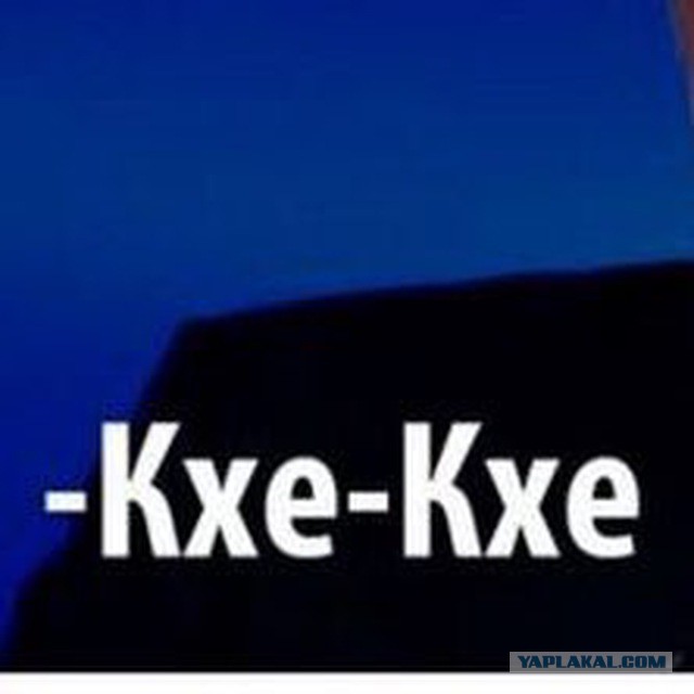 Прямая линия с Путиным