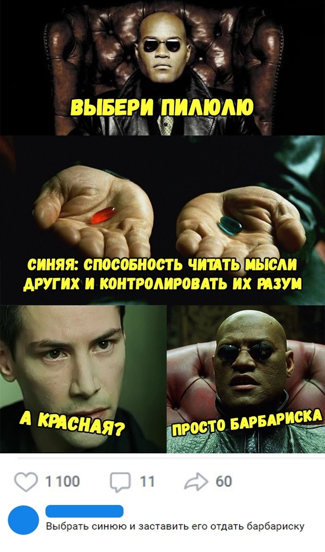 Немного картинок в эту пятницу