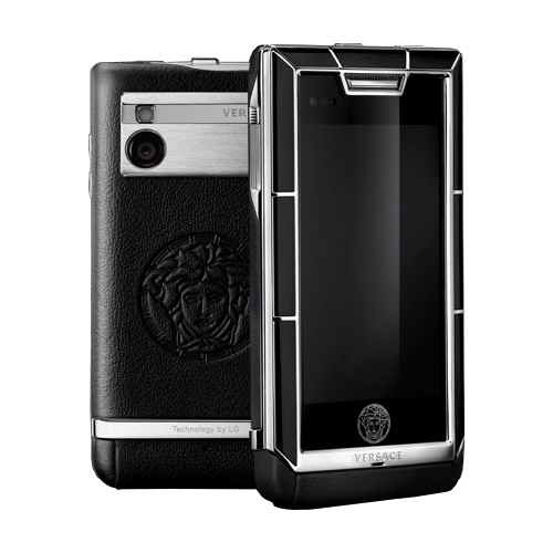 VERTU 2 шт