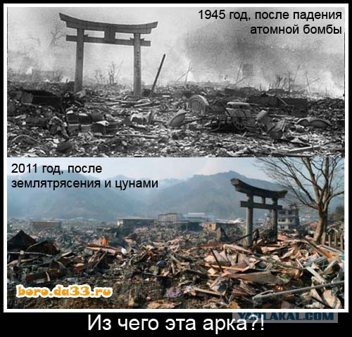 Дальний Восток действительно дальний?