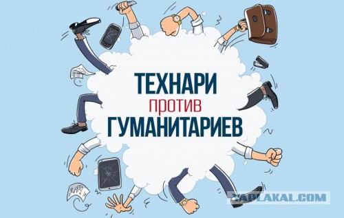 Остановившиеся в воздухе самолеты - что это за явление?