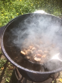 Сборная рисмяс