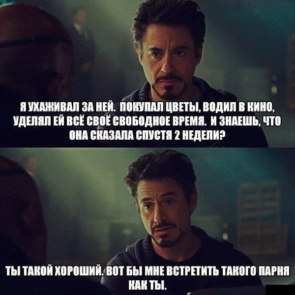 Небольшая подборка аморальных картинок