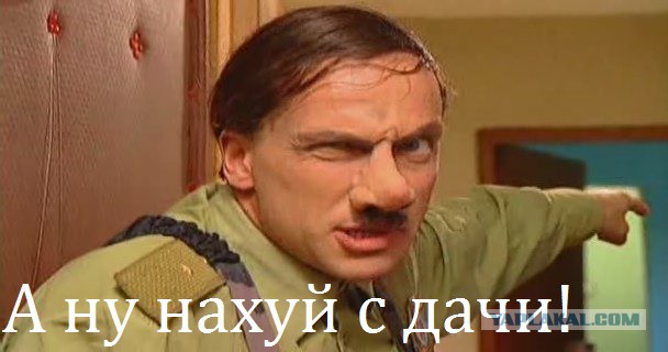 Сотрудники ФСБ в Подмосковье нашли секретный бронированный бункер, в котором с 90-х годов хранилось оружие криминальной банды