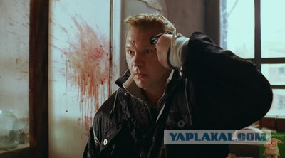 Два пьяных американца решили проверить бронежилет и расстреляли друг друга из винтовок