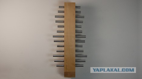 Угадайки