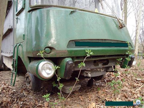 Игра на ЯПе: Угадай АВТО-2
