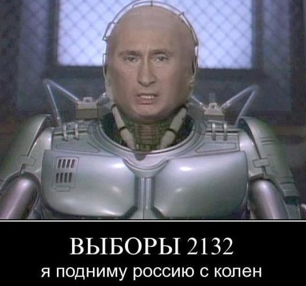 Россияне стали жить рекордно дольше