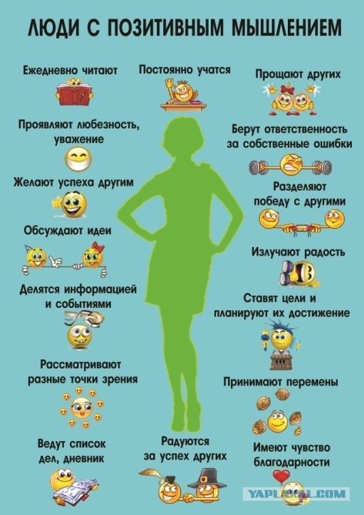 Семья не по карману: россияне все чаще выбирают одиночество