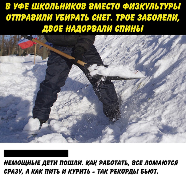 Немного картинок с надписями и без - 26