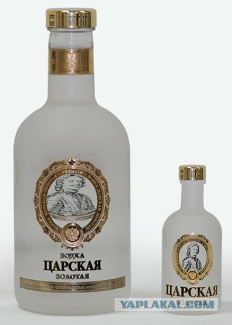 10 лучших алкогольных подарков(10 принтов + текст)