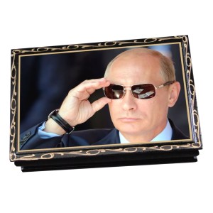 Друзья! я бросил пить спиртное и отметил это дело! (Пашкетт)