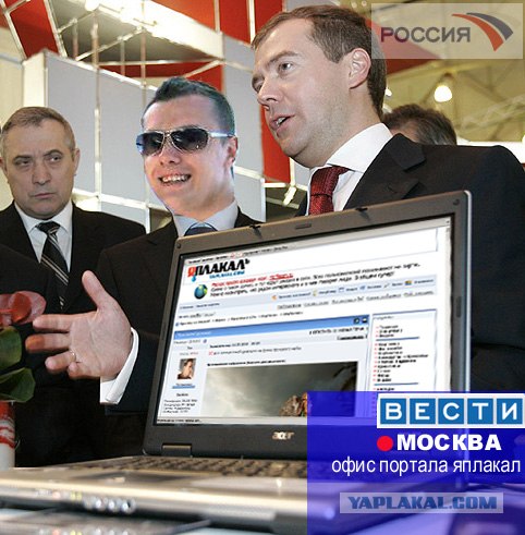Фотожаба: Распорядись судьба иначе...