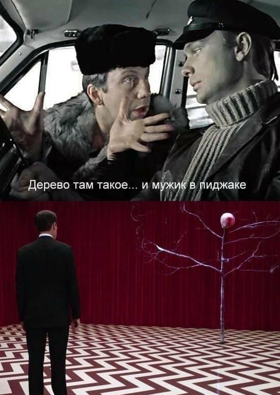 Картинки не для всех к вечерку