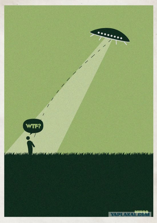 Фотожаба: WTF?