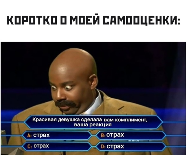 Картинки всякие 06.12.20