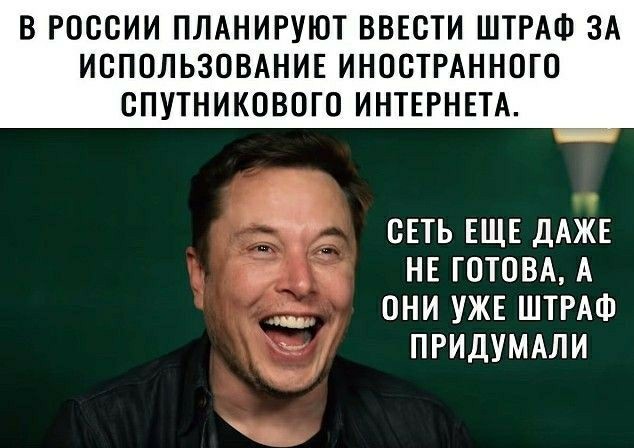 Картинки и буквы 17.12.2020