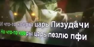Почему "мельчают" мужчины?