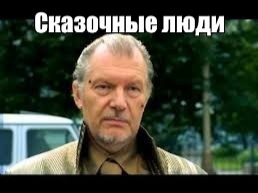 Жителей села под Рязанью оштрафовали за парковку машин возле своих же домов