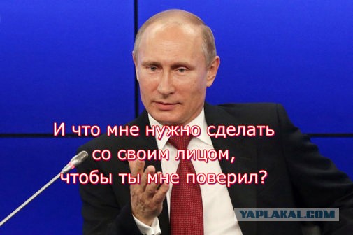 В центре Петербурга появилось граффити с Навальным и подписью «Герой нового времени