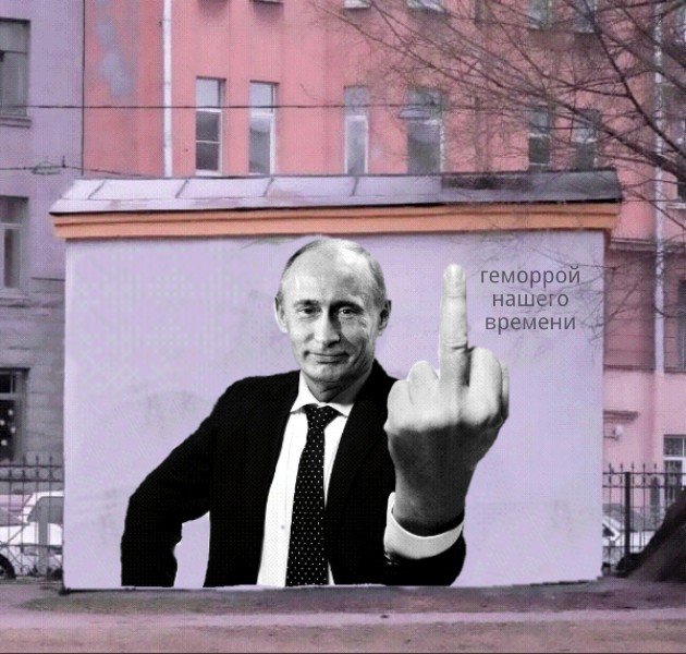 Неоценённые творения