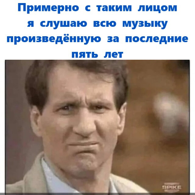 Фотки и картинки с текстом: юморные и красивые, забавные и милые 12.07.21