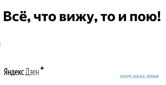 Картинки и мемы для настроения 16.09.2021