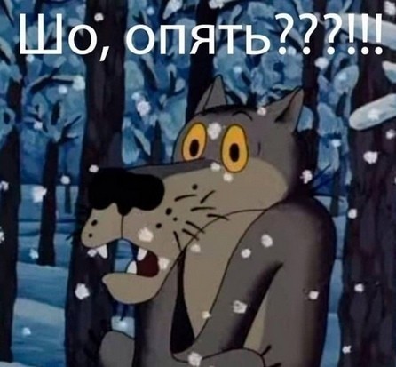 Автодилеры продолжают повышать цены каждый месяц.В ноябре прибавка стоимости составила до 8%. Все УАЗы перевалили за миллион
