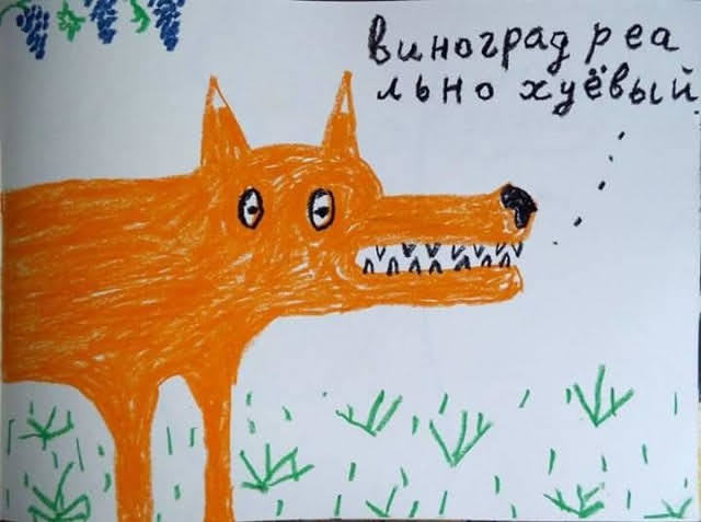 Особенности женского поведения. Три этапа в отношениях