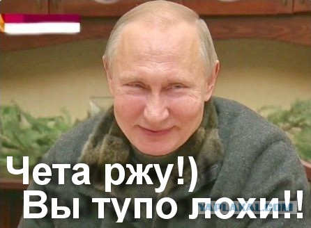 "Это просто космос": Цены на рыбу в Астрахани просто зашкаливают