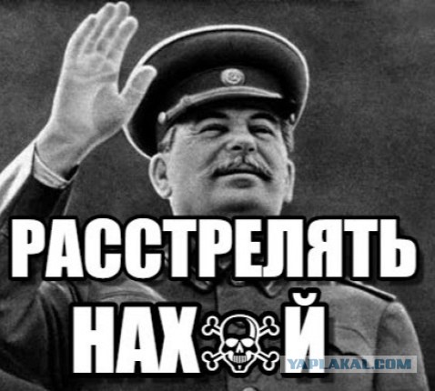 Полицейский сбил женщину в станице Павловской, повёз в больницу, но по пути передумал и бросил на обочине. Её нашли мёртвой