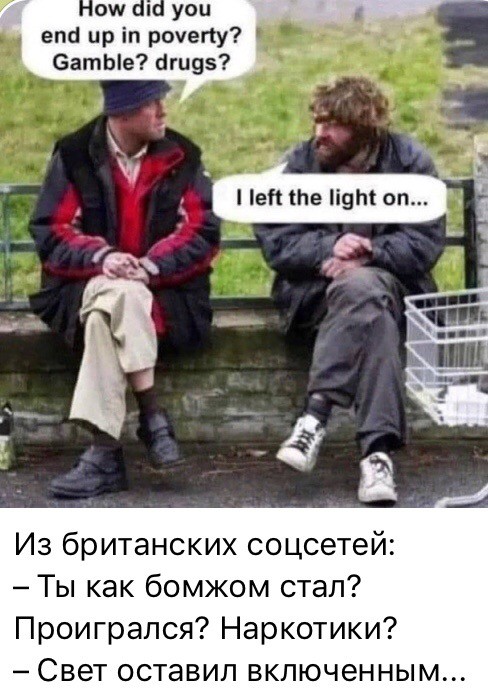 16648182.jpg