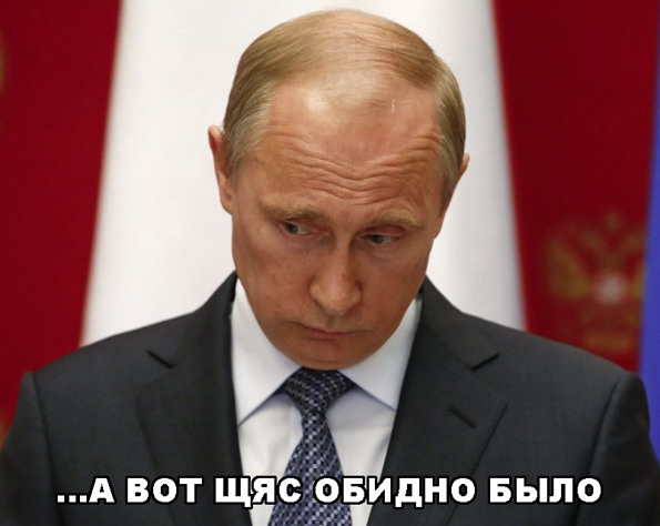 Ни дать ни взять Виссарионыч, только без усов и азиатская версия