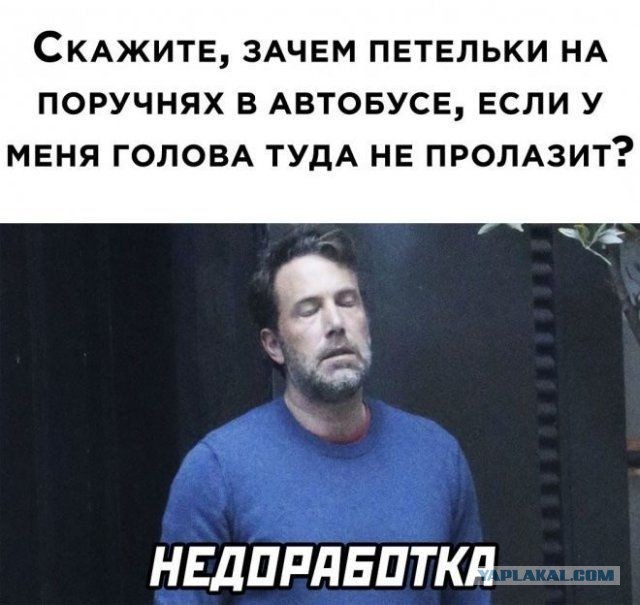Подборка Чёрного Юмора 15.06.22