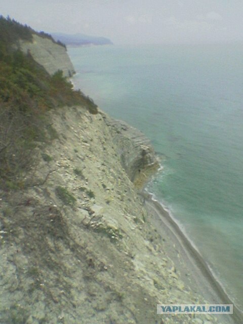 Новый личный рекорд (рыбалка)