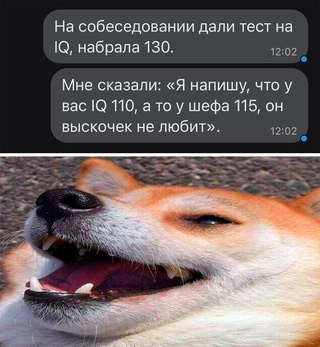 Картинки и мемы. Выходные близко, близко...