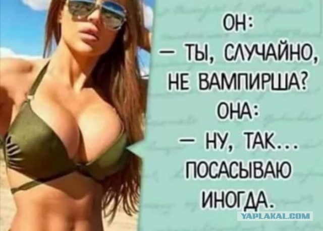 Так себе картинки 07.08.22