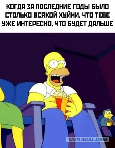 Кадыров планирует покинуть пост Главы Чечни