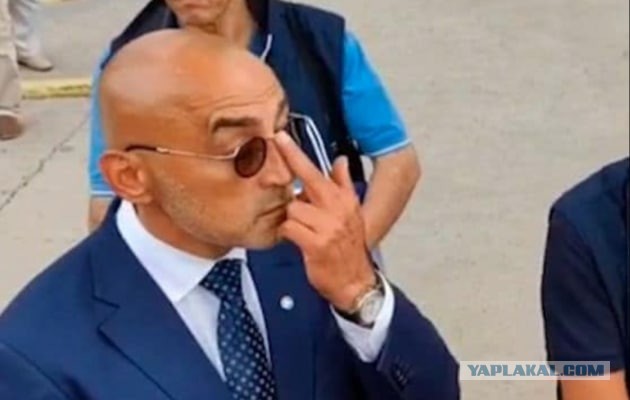 МАГАТЭ решило сохранить своё постоянное присутствие на ЗАЭС