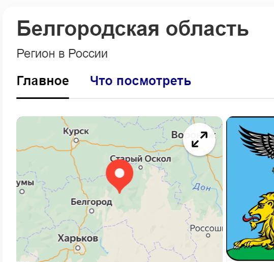 Пандемия съехавших крыш - разновидности болезни. Россия и мир. Часть 41.