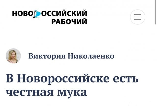 Забавные шутки и картинки из этих ваших интернетов 04.10.2022