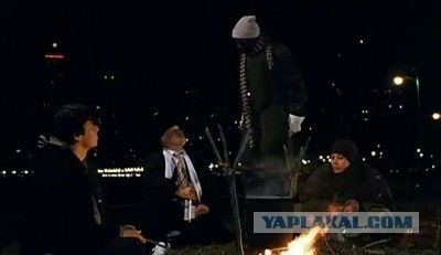 Сравнение биографий Шойгу и Ллойда