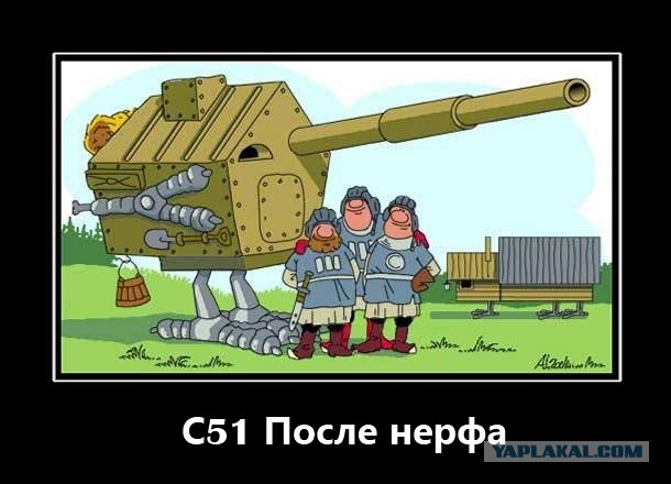 Wargaming 2