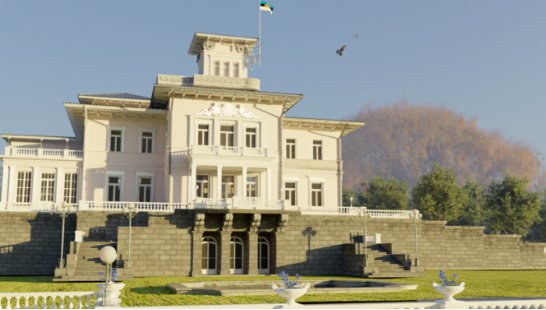 Свекровь подговаривает мужа сделать тест ДНК нашему сыну. Боюсь результата, так как есть грешок