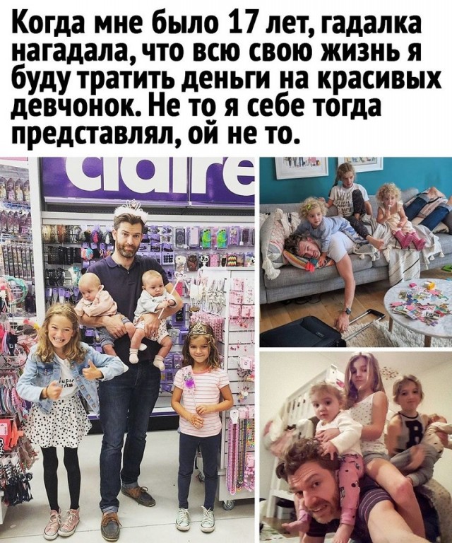 Немного картинок для настроения