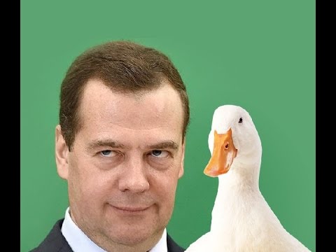 К олигарху, миллиардеру и депутату Игорю Коломойскому пришла СБУ с обысками