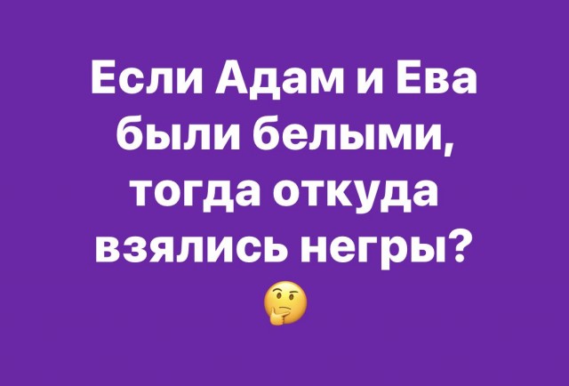 Немного картинок для настроения - 133