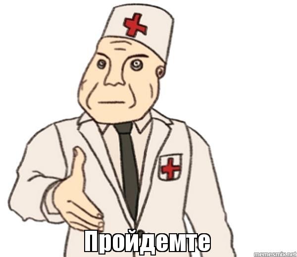 На белорусском ТВ угрожают Польше ядерным ударом