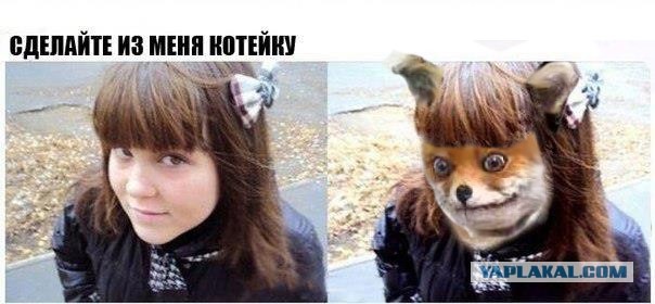 Как-то так.....